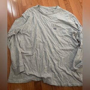 Vineyard Vines Hockey shirt